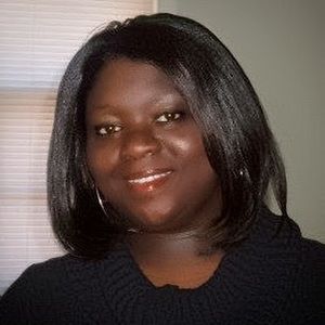 Meet your Posher, India